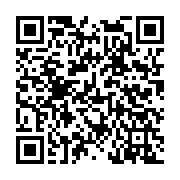 기타 페이지 바로가기 주소(https://www.jangseong.go.kr/q/ezMxMjV8MzkwNjB8c2hvd3xwYWdlPTkwfQ==&e=M&s=3), QRCODE