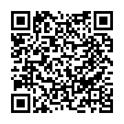 기타 페이지 바로가기 주소(https://www.jangseong.go.kr/q/ezMxMjV8MzkwNjB8c2hvd3xwYWdlPTkyfQ==&e=M&s=3), QRCODE