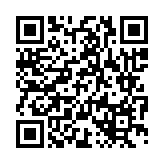 기타 페이지 바로가기 주소(https://www.jangseong.go.kr/q/ezMxMjV8MzkwNjF8c2hvd3x9&e=M&s=3), QRCODE