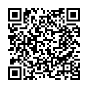 기타 페이지 바로가기 주소(https://www.jangseong.go.kr/q/ezMxMjV8MzkwNjF8c2hvd3xwYWdlPTU2fQ==&e=M&s=3), QRCODE