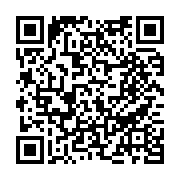 기타 페이지 바로가기 주소(https://www.jangseong.go.kr/q/ezMxMjV8MzkwNjF8c2hvd3xwYWdlPTY5fQ==&e=M&s=3), QRCODE