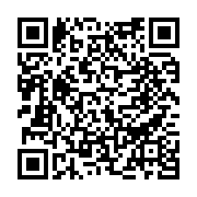 기타 페이지 바로가기 주소(https://www.jangseong.go.kr/q/ezMxMjV8MzkwNjF8c2hvd3xwYWdlPTc5fQ==&e=M&s=3), QRCODE