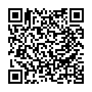 기타 페이지 바로가기 주소(https://www.jangseong.go.kr/q/ezMxMjV8MzkwNjF8c2hvd3xwYWdlPTg2fQ==&e=M&s=3), QRCODE