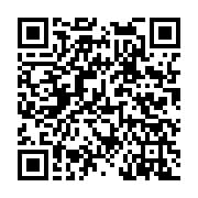 기타 페이지 바로가기 주소(https://www.jangseong.go.kr/q/ezMxMjV8MzkwNjF8c2hvd3xwYWdlPTgzfQ==&e=M&s=3), QRCODE