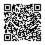 기타 페이지 바로가기 주소(https://www.jangseong.go.kr/q/ezMxMjV8MzkwNjF8c2hvd3xwYWdlPTk2fQ==&e=M&s=3), QRCODE