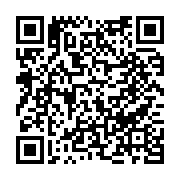 기타 페이지 바로가기 주소(https://www.jangseong.go.kr/q/ezMxMjV8MzkwNjF8c2hvd3xwYWdlPTkwfQ==&e=M&s=3), QRCODE