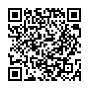 기타 페이지 바로가기 주소(https://www.jangseong.go.kr/q/ezMxMjV8MzkwNjF8c2hvd3xwYWdlPTkyfQ==&e=M&s=3), QRCODE