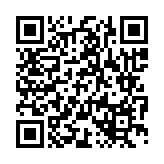 기타 페이지 바로가기 주소(https://www.jangseong.go.kr/q/ezMxMjV8MzkwNjJ8c2hvd3x9&e=M&s=3), QRCODE