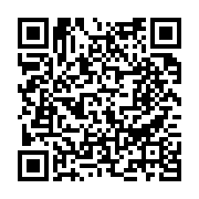 기타 페이지 바로가기 주소(https://www.jangseong.go.kr/q/ezMxMjV8MzkwNjJ8c2hvd3xwYWdlPTU2fQ==&e=M&s=3), QRCODE