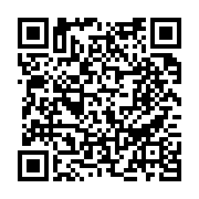 기타 페이지 바로가기 주소(https://www.jangseong.go.kr/q/ezMxMjV8MzkwNjJ8c2hvd3xwYWdlPTY5fQ==&e=M&s=3), QRCODE