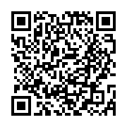 기타 페이지 바로가기 주소(https://www.jangseong.go.kr/q/ezMxMjV8MzkwNjJ8c2hvd3xwYWdlPTc5fQ==&e=M&s=3), QRCODE