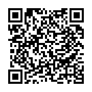 기타 페이지 바로가기 주소(https://www.jangseong.go.kr/q/ezMxMjV8MzkwNjJ8c2hvd3xwYWdlPTg2fQ==&e=M&s=3), QRCODE