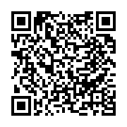 기타 페이지 바로가기 주소(https://www.jangseong.go.kr/q/ezMxMjV8MzkwNjJ8c2hvd3xwYWdlPTgzfQ==&e=M&s=3), QRCODE