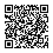 기타 페이지 바로가기 주소(https://www.jangseong.go.kr/q/ezMxMjV8MzkwNjJ8c2hvd3xwYWdlPTk2fQ==&e=M&s=3), QRCODE