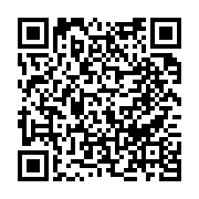 기타 페이지 바로가기 주소(https://www.jangseong.go.kr/q/ezMxMjV8MzkwNjJ8c2hvd3xwYWdlPTkwfQ==&e=M&s=3), QRCODE
