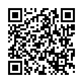 기타 페이지 바로가기 주소(https://www.jangseong.go.kr/q/ezMxMjV8MzkwNjN8c2hvd3x9&e=M&s=3), QRCODE
