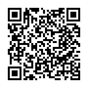 기타 페이지 바로가기 주소(https://www.jangseong.go.kr/q/ezMxMjV8MzkwNjN8c2hvd3xwYWdlPTU2fQ==&e=M&s=3), QRCODE
