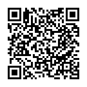 기타 페이지 바로가기 주소(https://www.jangseong.go.kr/q/ezMxMjV8MzkwNjN8c2hvd3xwYWdlPTY5fQ==&e=M&s=3), QRCODE