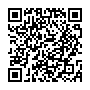 기타 페이지 바로가기 주소(https://www.jangseong.go.kr/q/ezMxMjV8MzkwNjN8c2hvd3xwYWdlPTc4fQ==&e=M&s=3), QRCODE