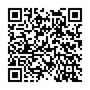 기타 페이지 바로가기 주소(https://www.jangseong.go.kr/q/ezMxMjV8MzkwNjN8c2hvd3xwYWdlPTg2fQ==&e=M&s=3), QRCODE