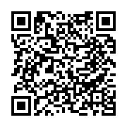 기타 페이지 바로가기 주소(https://www.jangseong.go.kr/q/ezMxMjV8MzkwNjN8c2hvd3xwYWdlPTg3fQ==&e=M&s=3), QRCODE