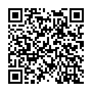 기타 페이지 바로가기 주소(https://www.jangseong.go.kr/q/ezMxMjV8MzkwNjN8c2hvd3xwYWdlPTk2fQ==&e=M&s=3), QRCODE
