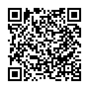 기타 페이지 바로가기 주소(https://www.jangseong.go.kr/q/ezMxMjV8MzkwNjN8c2hvd3xwYWdlPTkwfQ==&e=M&s=3), QRCODE