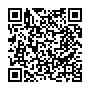기타 페이지 바로가기 주소(https://www.jangseong.go.kr/q/ezMxMjV8MzkwNjR8c2hvd3xwYWdlPTU2fQ==&e=M&s=3), QRCODE
