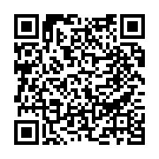 기타 페이지 바로가기 주소(https://www.jangseong.go.kr/q/ezMxMjV8MzkwNjR8c2hvd3xwYWdlPTc4fQ==&e=M&s=3), QRCODE