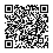 기타 페이지 바로가기 주소(https://www.jangseong.go.kr/q/ezMxMjV8MzkwNjR8c2hvd3xwYWdlPTg2fQ==&e=M&s=3), QRCODE