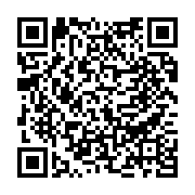기타 페이지 바로가기 주소(https://www.jangseong.go.kr/q/ezMxMjV8MzkwNjR8c2hvd3xwYWdlPTg3fQ==&e=M&s=3), QRCODE