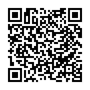 기타 페이지 바로가기 주소(https://www.jangseong.go.kr/q/ezMxMjV8MzkwNjR8c2hvd3xwYWdlPTgyfQ==&e=M&s=3), QRCODE