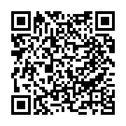 기타 페이지 바로가기 주소(https://www.jangseong.go.kr/q/ezMxMjV8MzkwNjR8c2hvd3xwYWdlPTk2fQ==&e=M&s=3), QRCODE