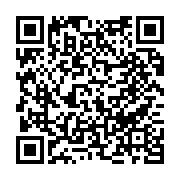 기타 페이지 바로가기 주소(https://www.jangseong.go.kr/q/ezMxMjV8MzkwNjR8c2hvd3xwYWdlPTkwfQ==&e=M&s=3), QRCODE