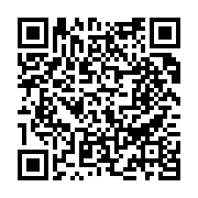 기타 페이지 바로가기 주소(https://www.jangseong.go.kr/q/ezMxMjV8MzkwNjZ8c2hvd3xwYWdlPTU1fQ==&e=M&s=3), QRCODE
