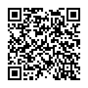 기타 페이지 바로가기 주소(https://www.jangseong.go.kr/q/ezMxMjV8MzkwNjZ8c2hvd3xwYWdlPTc4fQ==&e=M&s=3), QRCODE