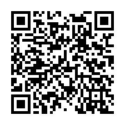 기타 페이지 바로가기 주소(https://www.jangseong.go.kr/q/ezMxMjV8MzkwNjZ8c2hvd3xwYWdlPTg2fQ==&e=M&s=3), QRCODE