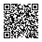 기타 페이지 바로가기 주소(https://www.jangseong.go.kr/q/ezMxMjV8MzkwNjZ8c2hvd3xwYWdlPTg3fQ==&e=M&s=3), QRCODE