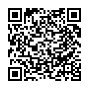 기타 페이지 바로가기 주소(https://www.jangseong.go.kr/q/ezMxMjV8MzkwNjZ8c2hvd3xwYWdlPTgyfQ==&e=M&s=3), QRCODE