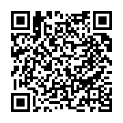 기타 페이지 바로가기 주소(https://www.jangseong.go.kr/q/ezMxMjV8MzkwNjZ8c2hvd3xwYWdlPTk1fQ==&e=M&s=3), QRCODE