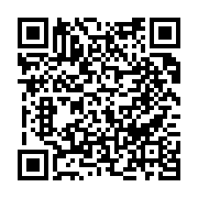 기타 페이지 바로가기 주소(https://www.jangseong.go.kr/q/ezMxMjV8MzkwNjZ8c2hvd3xwYWdlPTkwfQ==&e=M&s=3), QRCODE
