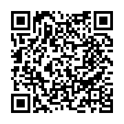 기타 페이지 바로가기 주소(https://www.jangseong.go.kr/q/ezMxMjV8MzkwNjl8c2hvd3xwYWdlPTU1fQ==&e=M&s=3), QRCODE