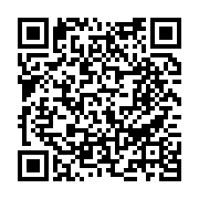 기타 페이지 바로가기 주소(https://www.jangseong.go.kr/q/ezMxMjV8MzkwNjl8c2hvd3xwYWdlPTY4fQ==&e=M&s=3), QRCODE