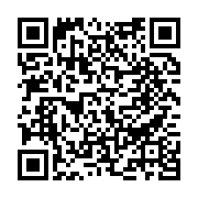 기타 페이지 바로가기 주소(https://www.jangseong.go.kr/q/ezMxMjV8MzkwNjl8c2hvd3xwYWdlPTc4fQ==&e=M&s=3), QRCODE