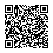 기타 페이지 바로가기 주소(https://www.jangseong.go.kr/q/ezMxMjV8MzkwNjl8c2hvd3xwYWdlPTg2fQ==&e=M&s=3), QRCODE