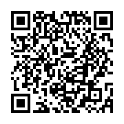 기타 페이지 바로가기 주소(https://www.jangseong.go.kr/q/ezMxMjV8MzkwNjl8c2hvd3xwYWdlPTg3fQ==&e=M&s=3), QRCODE