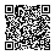 기타 페이지 바로가기 주소(https://www.jangseong.go.kr/q/ezMxMjV8MzkwNjl8c2hvd3xwYWdlPTk1fQ==&e=M&s=3), QRCODE