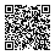 기타 페이지 바로가기 주소(https://www.jangseong.go.kr/q/ezMxMjV8MzkwNjl8c2hvd3xwYWdlPTkwfQ==&e=M&s=3), QRCODE