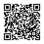 기타 페이지 바로가기 주소(https://www.jangseong.go.kr/q/ezMxMjV8MzkwNjl8c2hvd3xwYWdlPTkyfQ==&e=M&s=3), QRCODE
