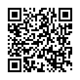 기타 페이지 바로가기 주소(https://www.jangseong.go.kr/q/ezMxMjV8MzkwNzB8c2hvd3x9&e=M&s=3), QRCODE
